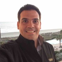 Fabio Conocchia Gari