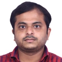 Vinay Dalvi
