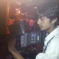 Viral Bhatt