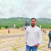 Devendra Ch
