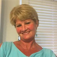 Karen Rogers