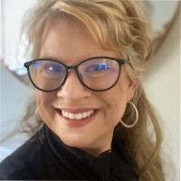 Rebecca Rudowicz Msw, Lisw-S