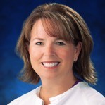 Robin Koeppel, Dnp, Cpnp-Pc, C-Elbw, C-Nnic