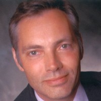 Peter Erwin