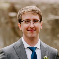 Kevin Waters
