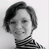 Nikki Welleweerd-Oonk