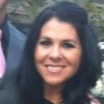 Leighanne Slack