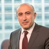 Hussein Dbouk