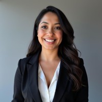 Jennifer Gonzales