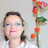 Désirée Timmerman