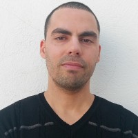 Seif eddine Mahjoub