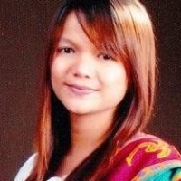 Rochelle Tapulado Chavez