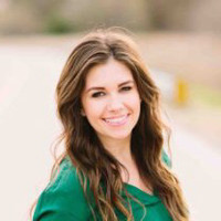 Chaney Grunow, PA-C