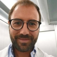 Francesco Morrone