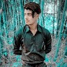 Prem Khan