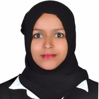 Naseem Abdallah