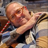 Mike Aarts