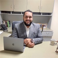 Nestor Camacho