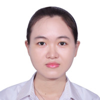 Thảo Trần, Cma