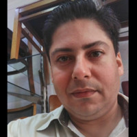 Eduardo T. Costa Pereira