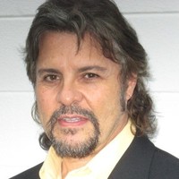 Joseph C'de Baca