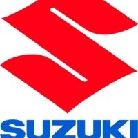 Pompano Suzuki