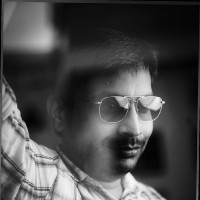 Panditha Venkata Krishna Praneeth