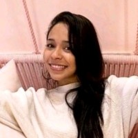 Thalyta Matos