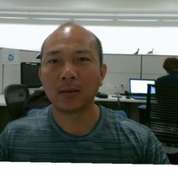 Tinh Nguyen