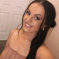 Holly Perkins