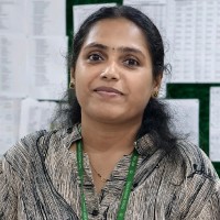 Dr.S. Muthulekshmi