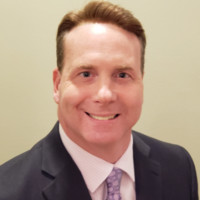 William Macik, Jr., Msba