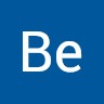 Be Great