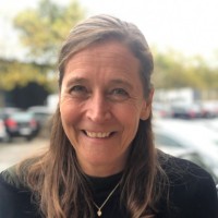 Dorte Qvist Christensen