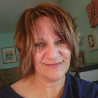Nancy Robinson Rn Msn Ccm