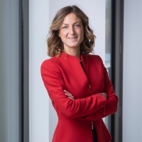 Maria Teresa Ranzo, Msc.