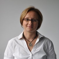 Maria Coscia