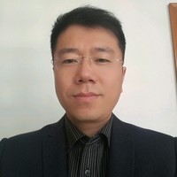 李正斌