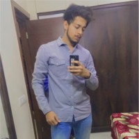 abhi suthar