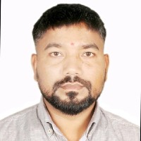 Mukesh Arya