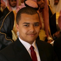 Mohammed Rajab