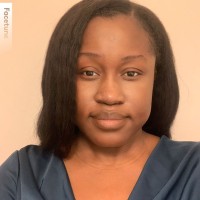 Adiaratou Berthé