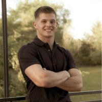 Colton Simpson