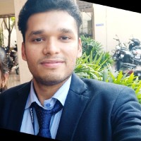 Gaurav Khandelwal
