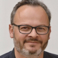 Sebastien Noale