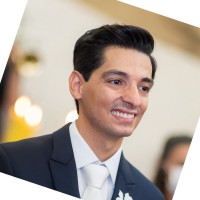 Alexandre Rodrigues De Sousa