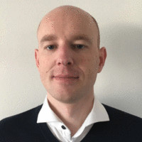 Gert Sandhøj Plougstrup