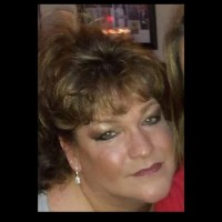 Eileen Benedict