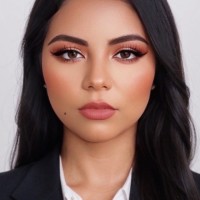 Blanca Olivares