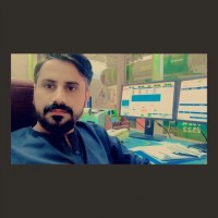 Mujeeb Ur Rehman